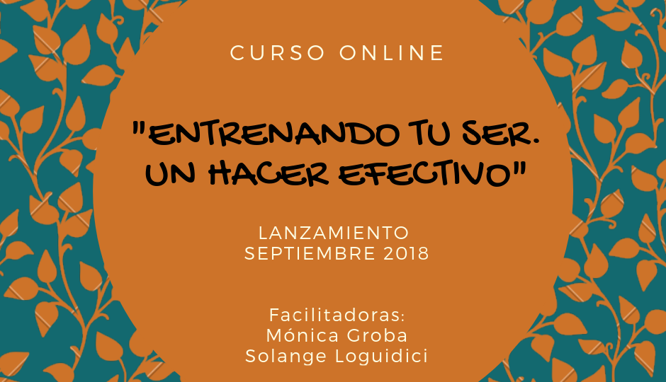 curso online