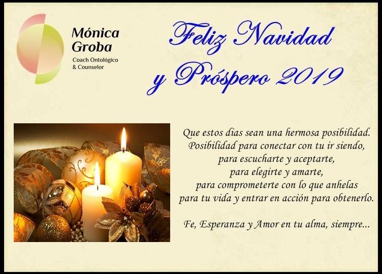TARJETA