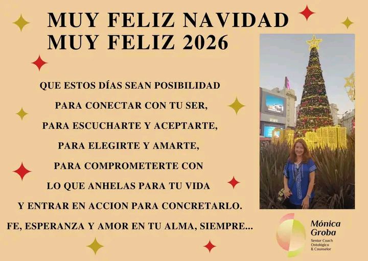 604356014_25701607556114512_5467392016255096606_n (1)